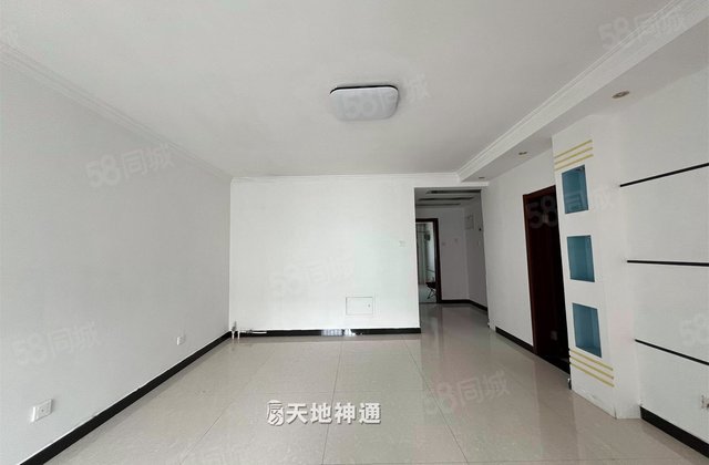 金善名居2室1厅75.99㎡120万二手房图片