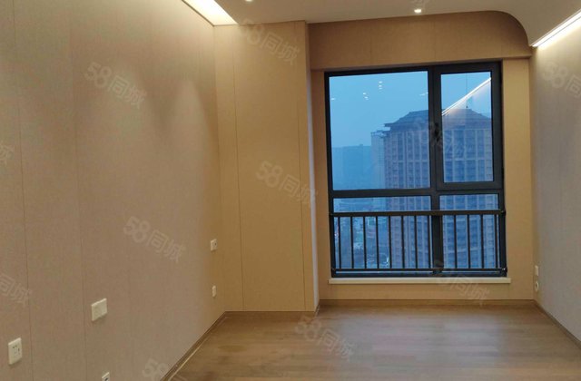 香榭御澄1室1厅67.49㎡180万二手房图片