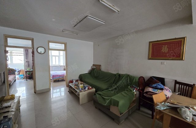 火车站附近~柳泉花园~孝心1楼 ~实验  ~眼科医院 停车方