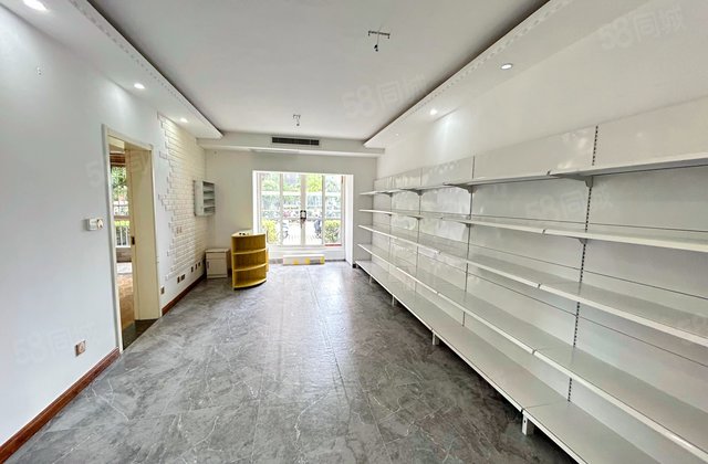 宏府麒麟山2室2厅86.28㎡73万二手房图片