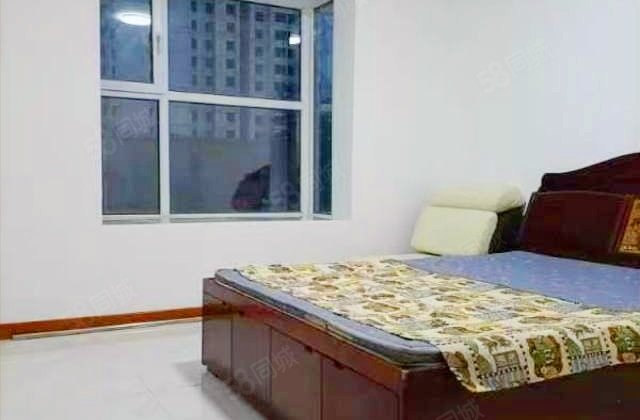 锦融尚御3室2厅98.3㎡55万二手房图片