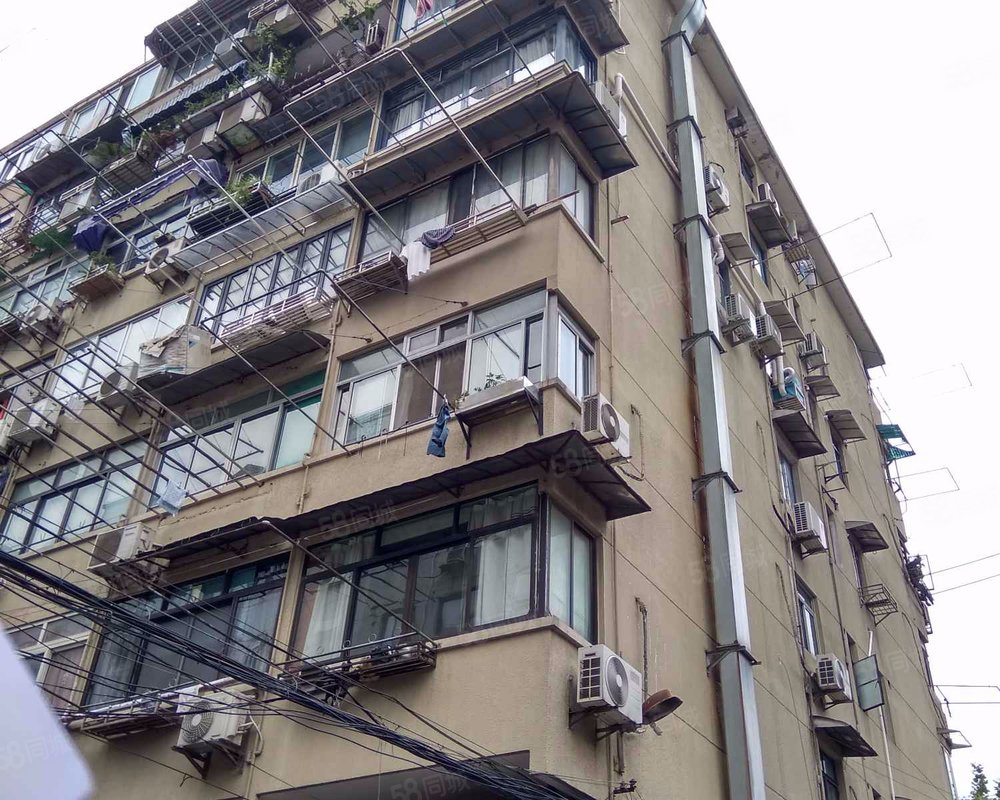 【愚园路627弄小区, 愚园路627弄小区小区详情,房价走势,房源,业主