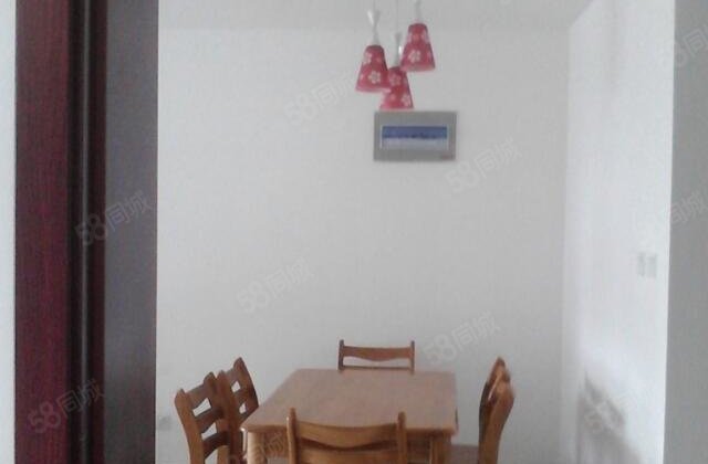 阿尔卡迪亚盛园(五期) 中间楼层东边户送地下室132.5平