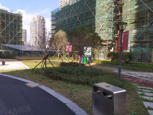 东湖轩景园房屋出租,东湖轩景园二手房出售】- 温岭58同城