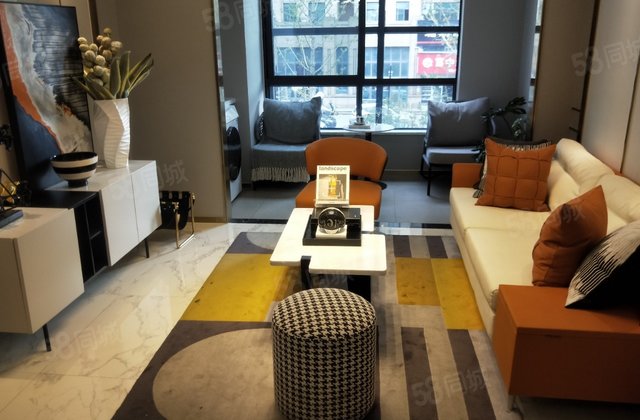 急售丨对口横扇中学丨产证齐全丨可落户可上学丨外地人可买丨无税