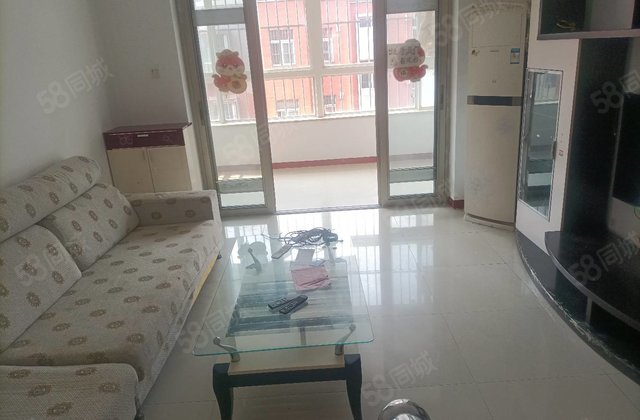 水晶城梦想好楼层紧邻光明 南北通透户型方正 房东诚心出售