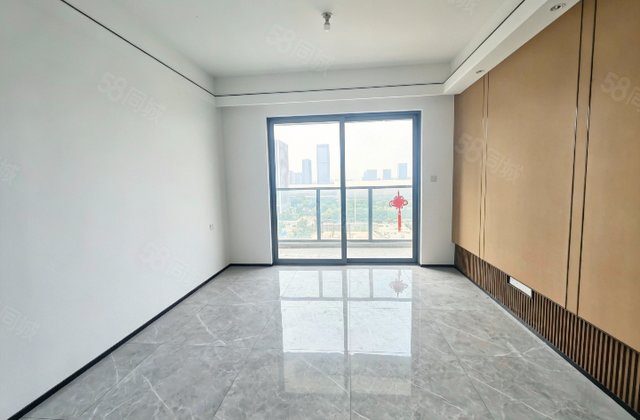 海尔翡翠文华E区3室2厅106.44㎡145万二手房图片