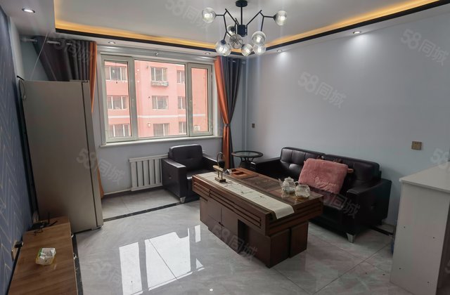 光明小区2室1厅69㎡72万二手房图片