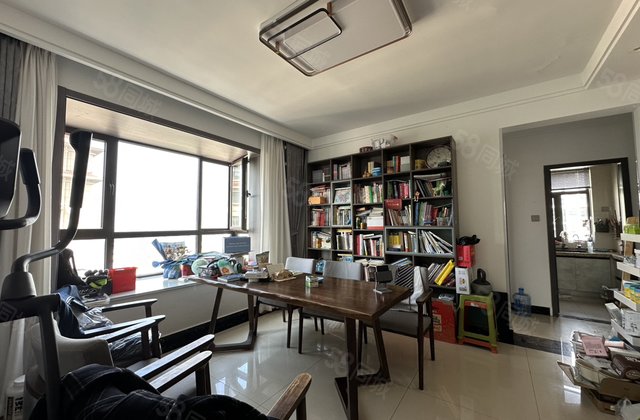 急售 一     孟达国际b区 边户 免大税 带储 性价比高