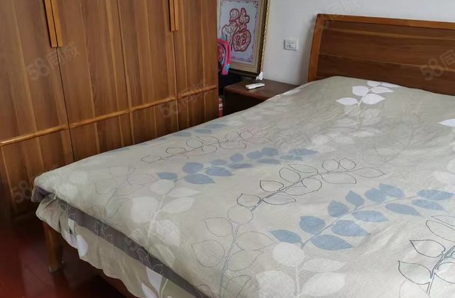 玉屏县城南大道居民楼3室2厅132.86㎡28.8万二手房图片