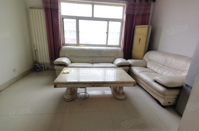 老文轩龙山花园，带车库