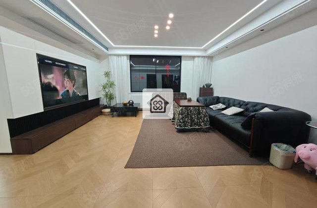 金阳花园(金阳巷)3室2厅163.5㎡76万二手房图片