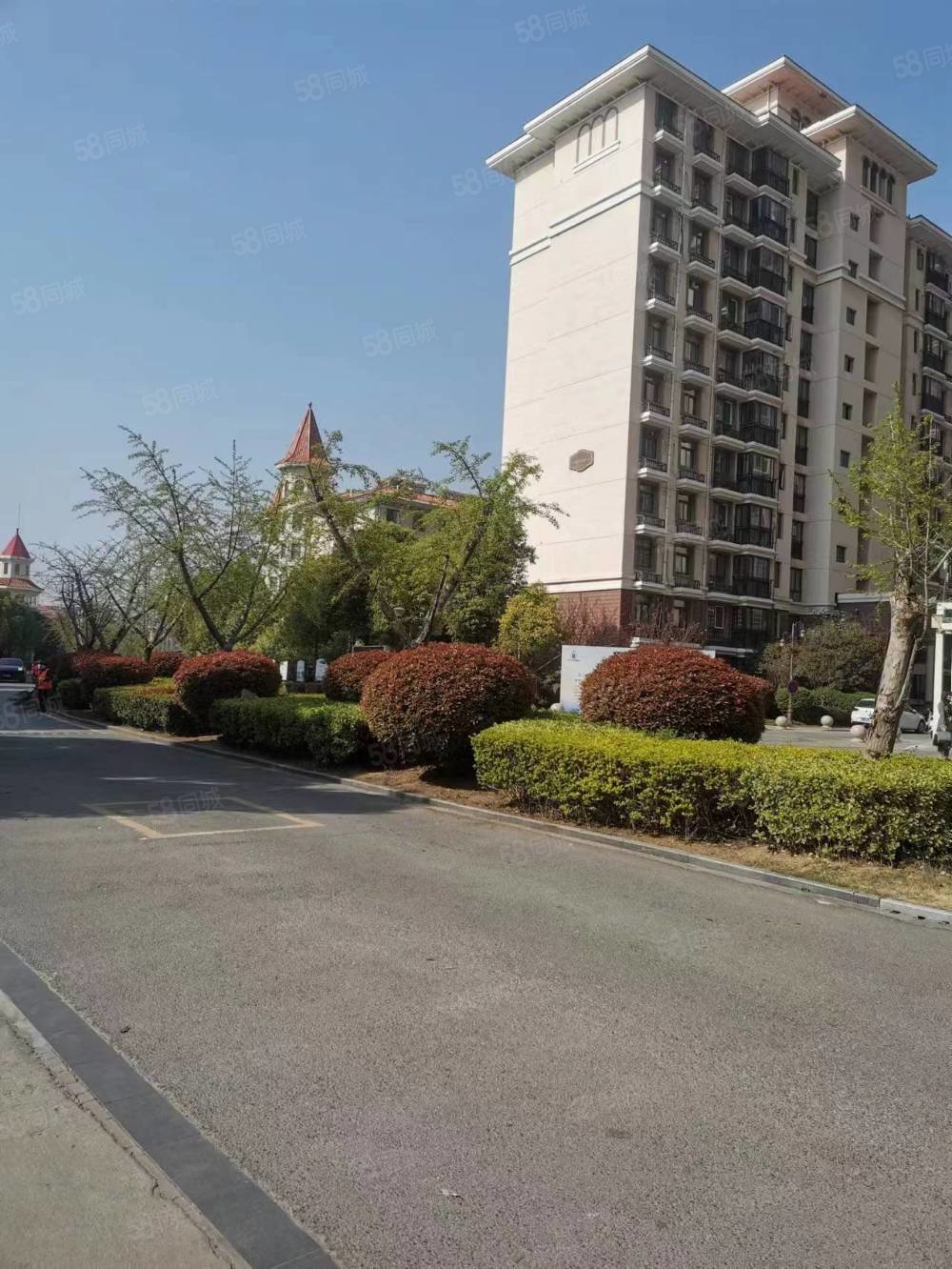 8万家具家电全送,东方帝景城-邳州58同城