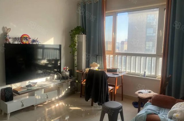 急售！星光和园上精装3室2厅免大税十车储十边户100平99万