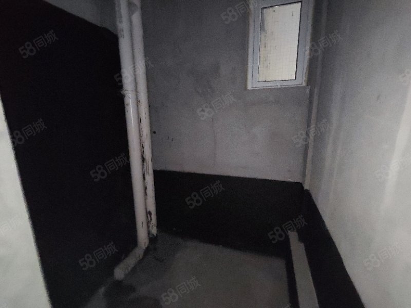正黄金域名邸3室2厅2卫99㎡南46万