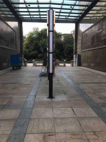 富宸江滨18号公馆