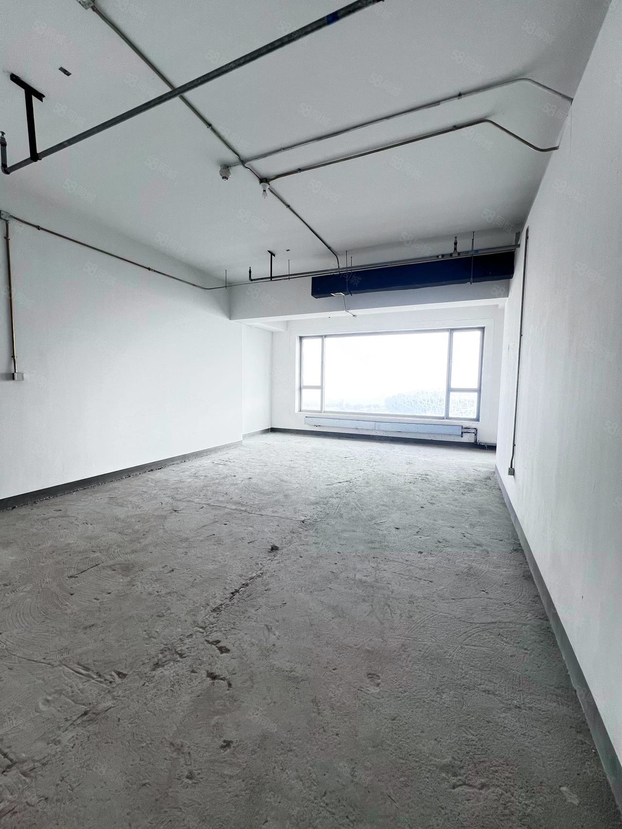 盤古大觀6室3廳5衛(wèi)666.67㎡南北4550萬