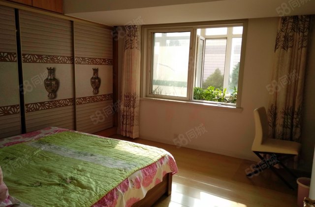 翠竹小区3室1厅91.66㎡50万二手房图片