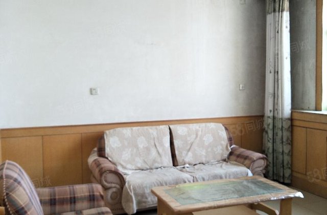 诚意出售 车位充足 南北通透 房东急售