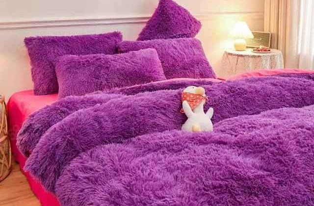 淮滨麻纺厂家属院2室1厅90.58㎡36万二手房图片