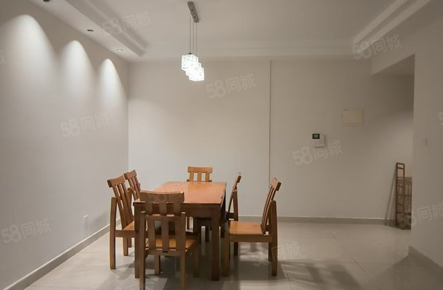 天空城3室2厅118.01㎡189万二手房图片