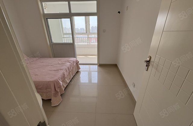 赠车位储藏室！免大税文苑！二中大学城金柱文苑！