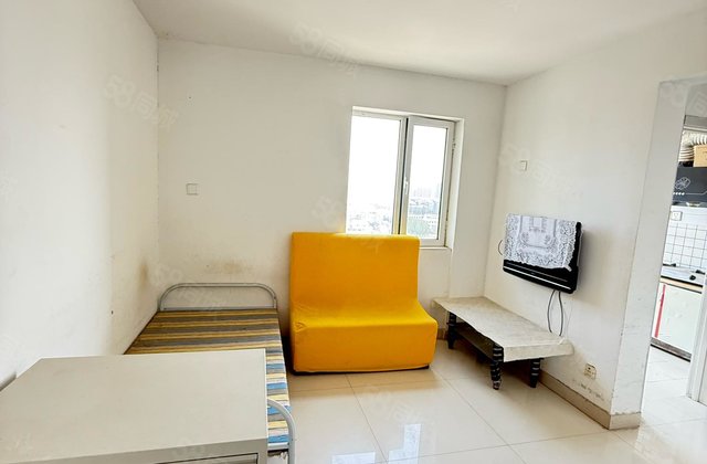 62万，文轩，一中，新东方龙湾，经典小户型，，靠近东门