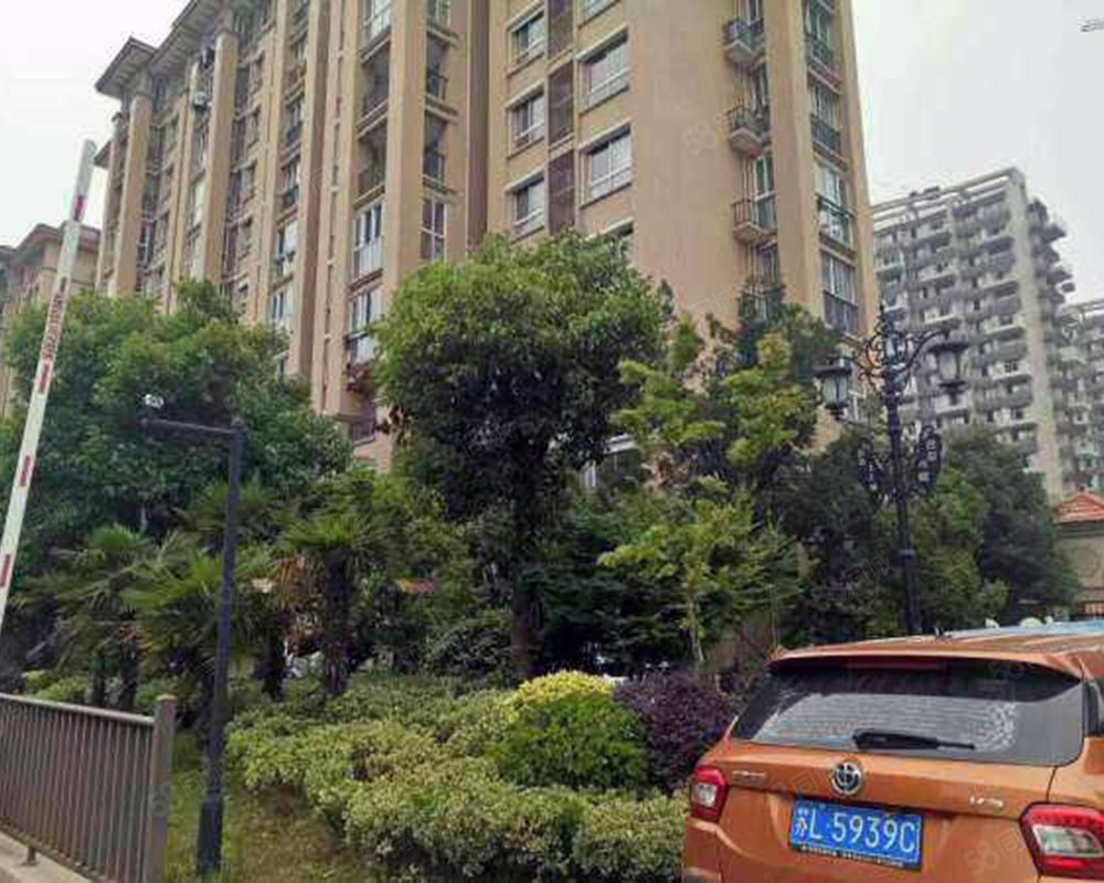 【台湾小镇, 台湾小镇小区详情,房价走势,房源,业主论坛】- 南京58