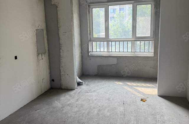 皓月天锦2室2厅85㎡45万二手房图片