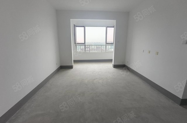 急售一实验，清风和庐，新房未住，城市玖玺学府印象附近