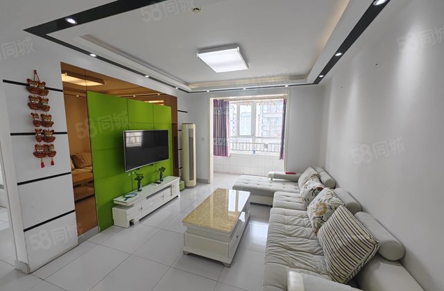 急售 二中 文苑 大学城边户 三室带双车位储藏室随时看房