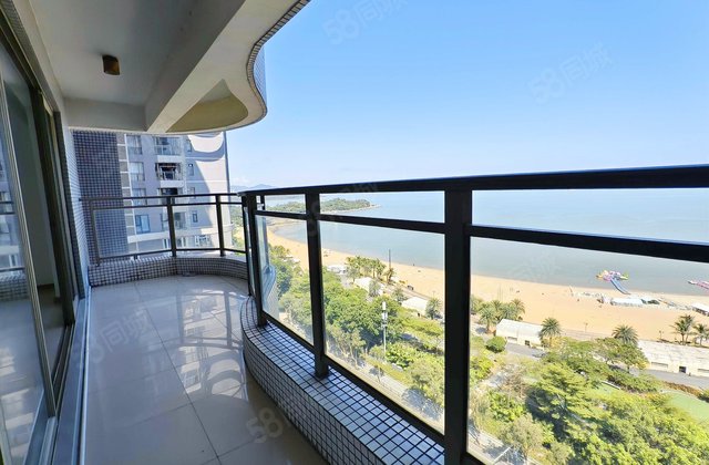 东方傲景峰5室2厅191.93㎡350万二手房图片