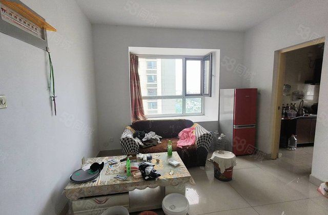 文轩本部  外国语 一中 次新小区 羡林苑 带储藏室 好楼层