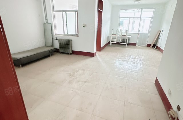 文轩 八中一中 外国语 单位家属院 大三居 停车方便