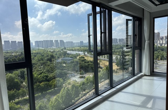 明月港湾雅苑3室2厅115㎡63万二手房图片