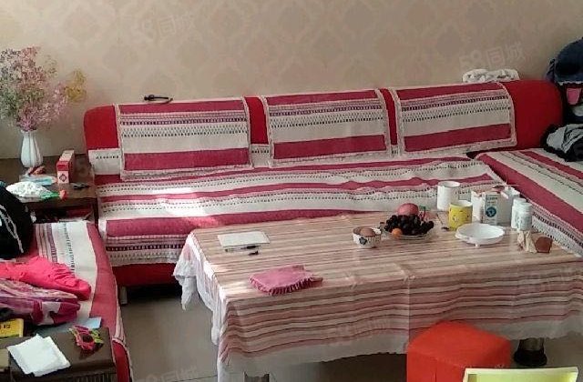 华泰商务综合楼2室1厅1卫