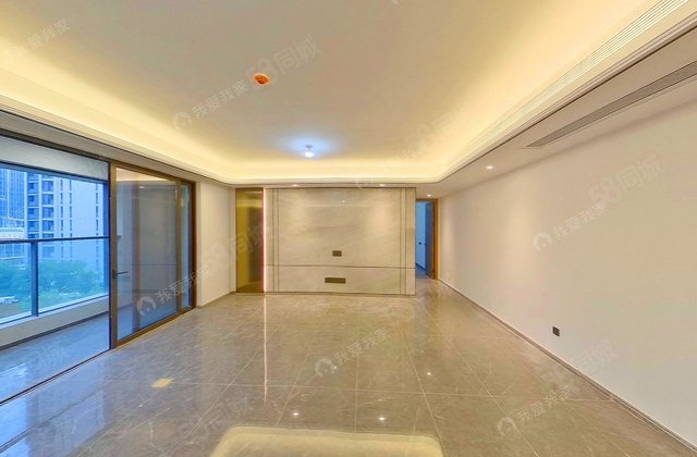 鼎湖未来云城天禧4室2厅138.37㎡375万二手房图片