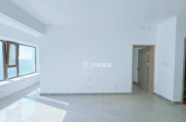 急售 城市芳华 东昌 桂鑫苑 孟达颐和嘉苑 城市玖玺