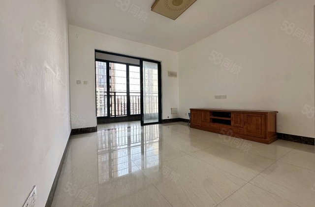 碧水湾二期(一二区)3室2厅110㎡75万二手房图片