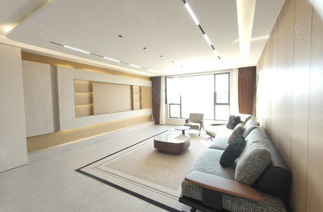 翔安学苑3室2厅160㎡63.8万二手房图片