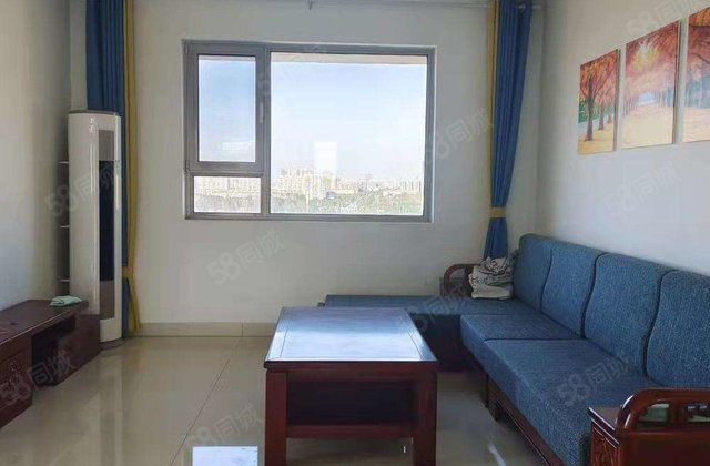 新一中附近公安局家属 润景苑带储室带车位中间楼层110 就卖
