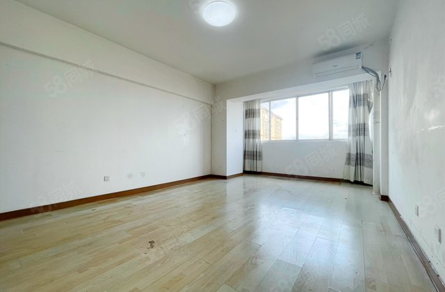 华星时代广场1室0厅48.98㎡65.2万二手房图片