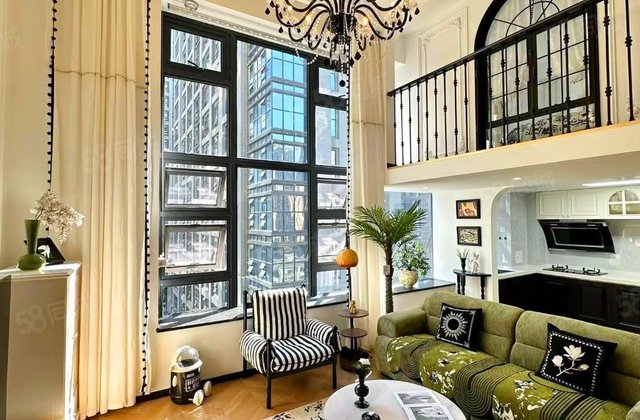 南璟湾2室1厅39.99㎡24.5万二手房图片