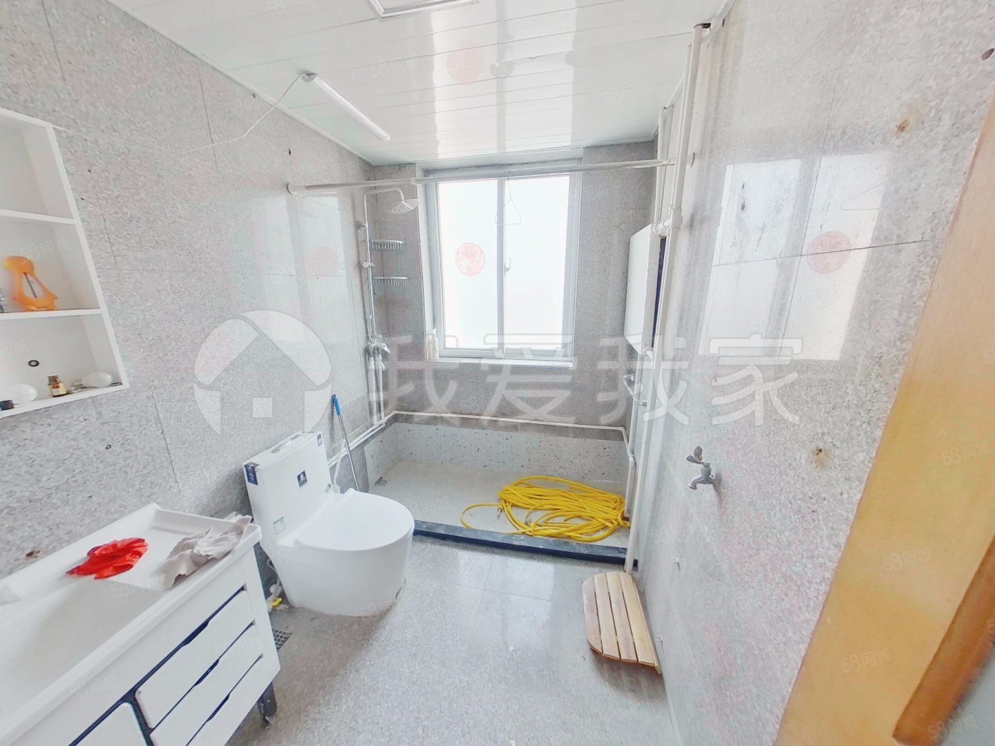 王府園中園(別墅)8室2廳3衛(wèi)256.1㎡東西1550萬(wàn)