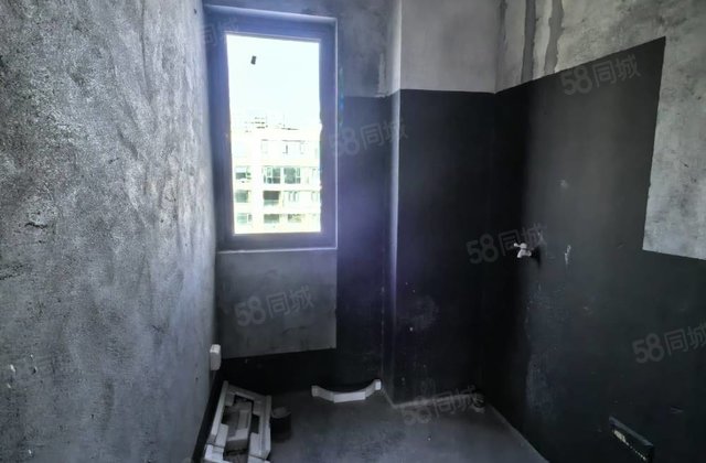 祥生世纪广场天玺4室2厅143㎡300万二手房图片