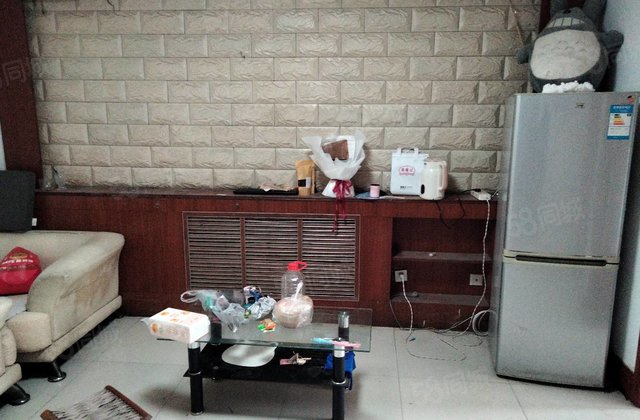 45万迁户神奇！老文轩，老一中，外国语