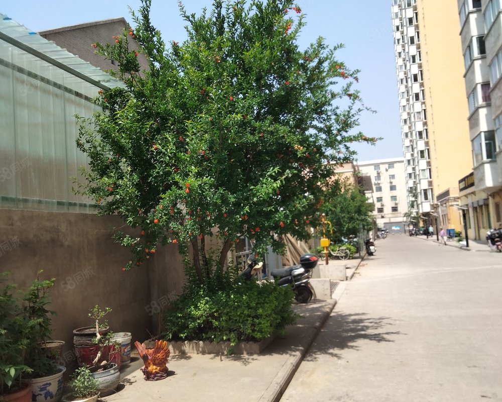 【英才苑, 英才苑小区详情,房价走势,房源,业主论坛】- 临汾58同城