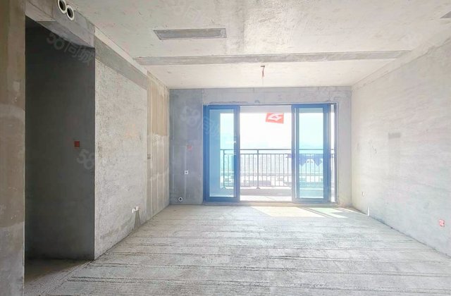 梦想中央公园4室2厅143㎡139.8万二手房图片