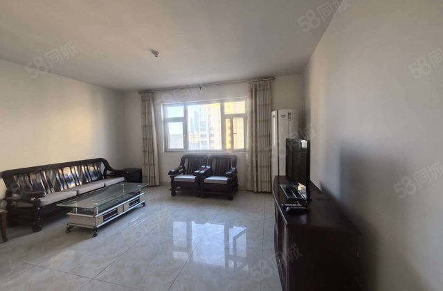 急售！民生凤凰城4号院精装三室，新一中外国语，带车位，免大税