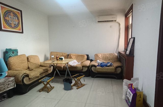 文轩外国语老一中龙山花园清华园电业局四院